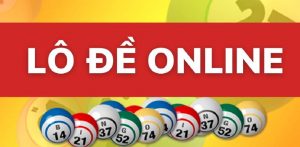 Naga Casino cá cược trực tuyến - Sân chơi cho cược thủ