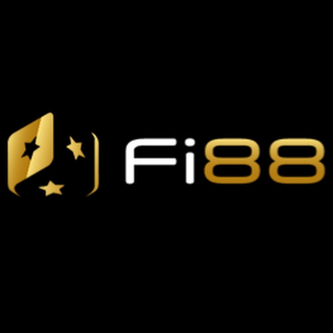 Tổng quan về Fi88 - nhà cái số 1 Châu Á