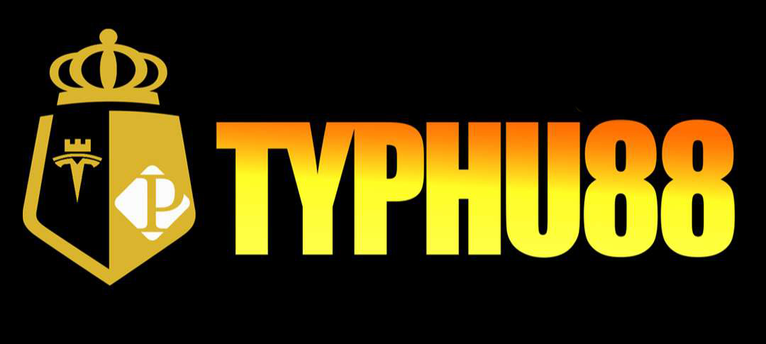 Sức lan tỏa cực kỳ cao của nhà cái Typhu88