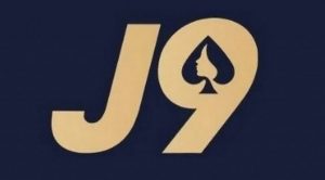 Nhà cái J9 và đánh giá khách quan từ cộng đồng game thủ