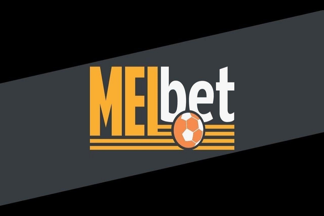 Lợi ích bạn nhận được khi đến với Melbet 