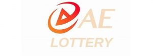 ae lottery