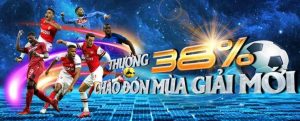 GPI_minigame nha phan phoi game cuoc chat luong