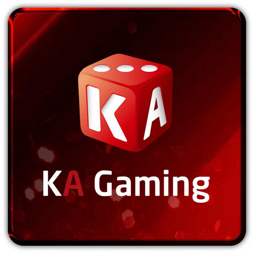 Những thông tin chung về nhà phát hành trò chơi KA Gaming