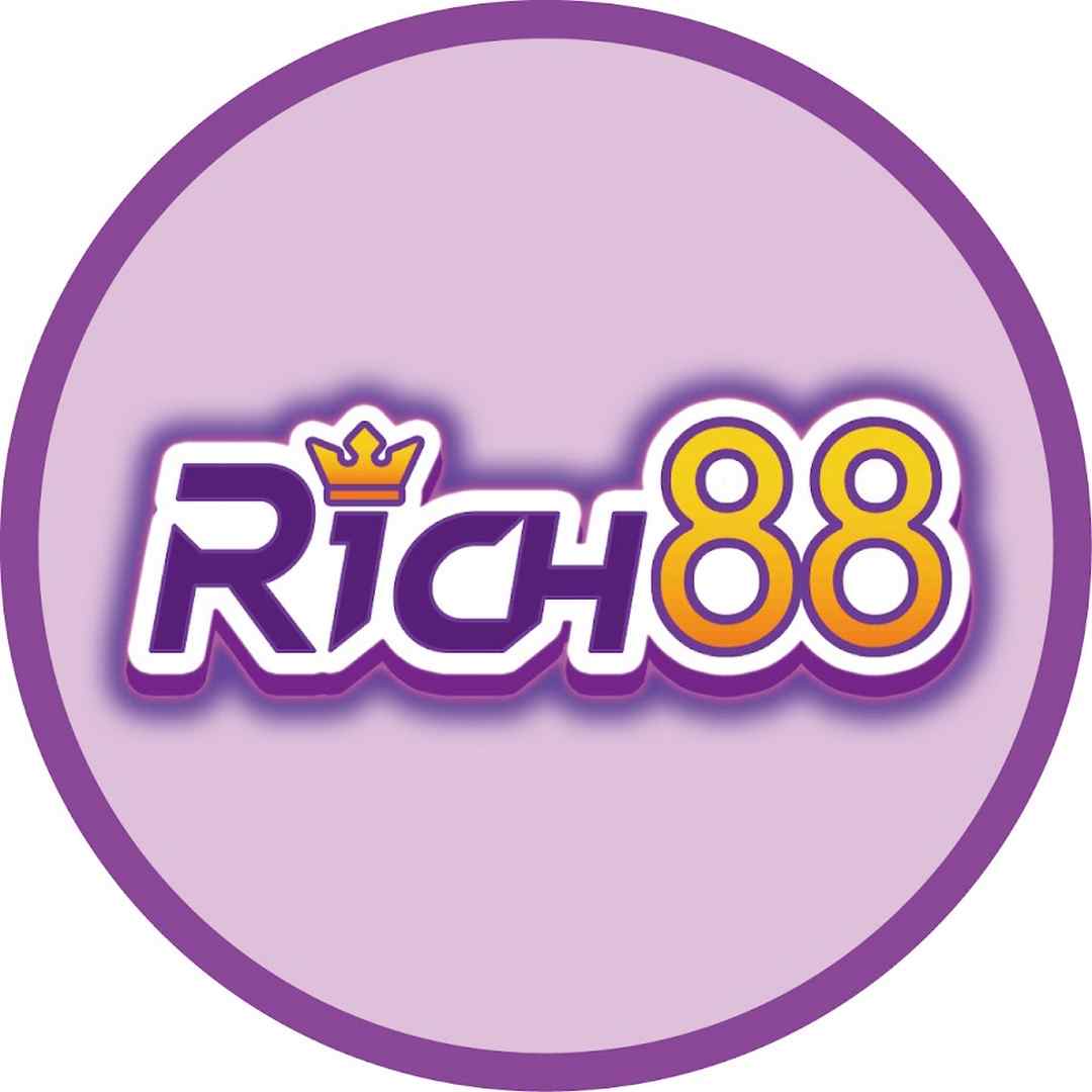 Rich88 là nhà phát hành cung ứng những dòng game siêu đỉnh cao