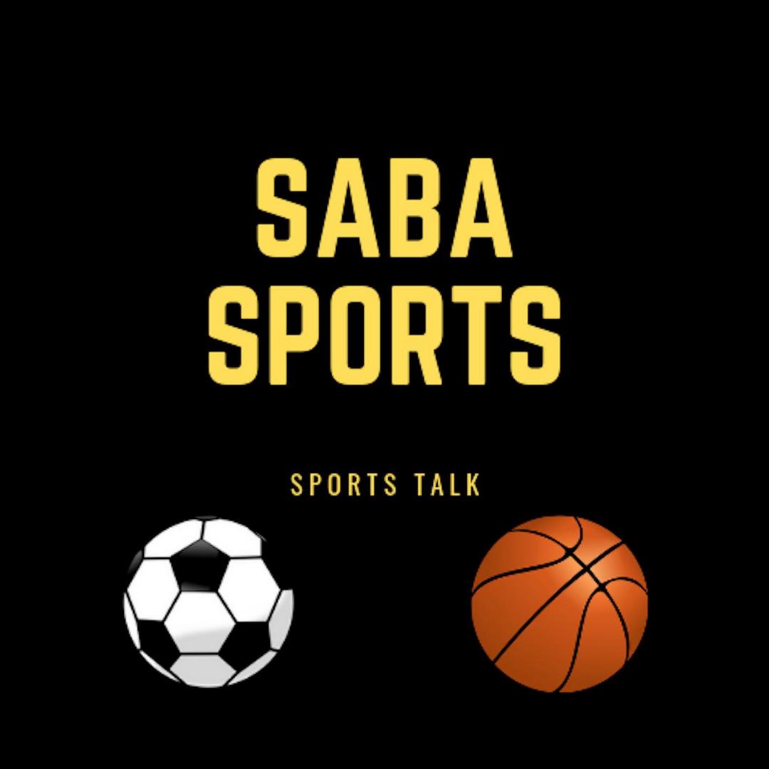 Saba Sports hoạt động tập trung tại lĩnh vực thể thao ảo