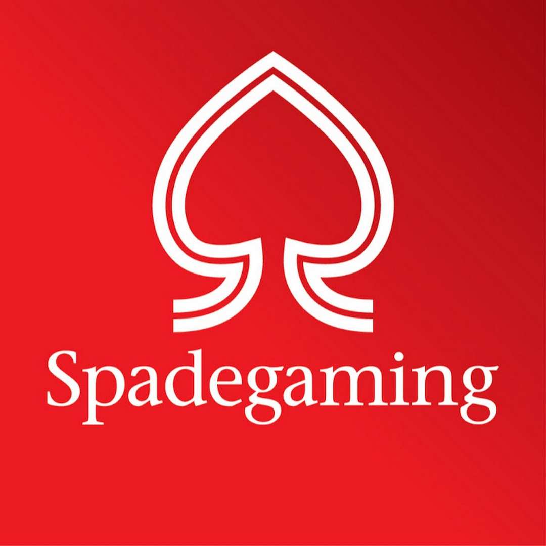 Thông tin chung giới thiệu về Spade gaming