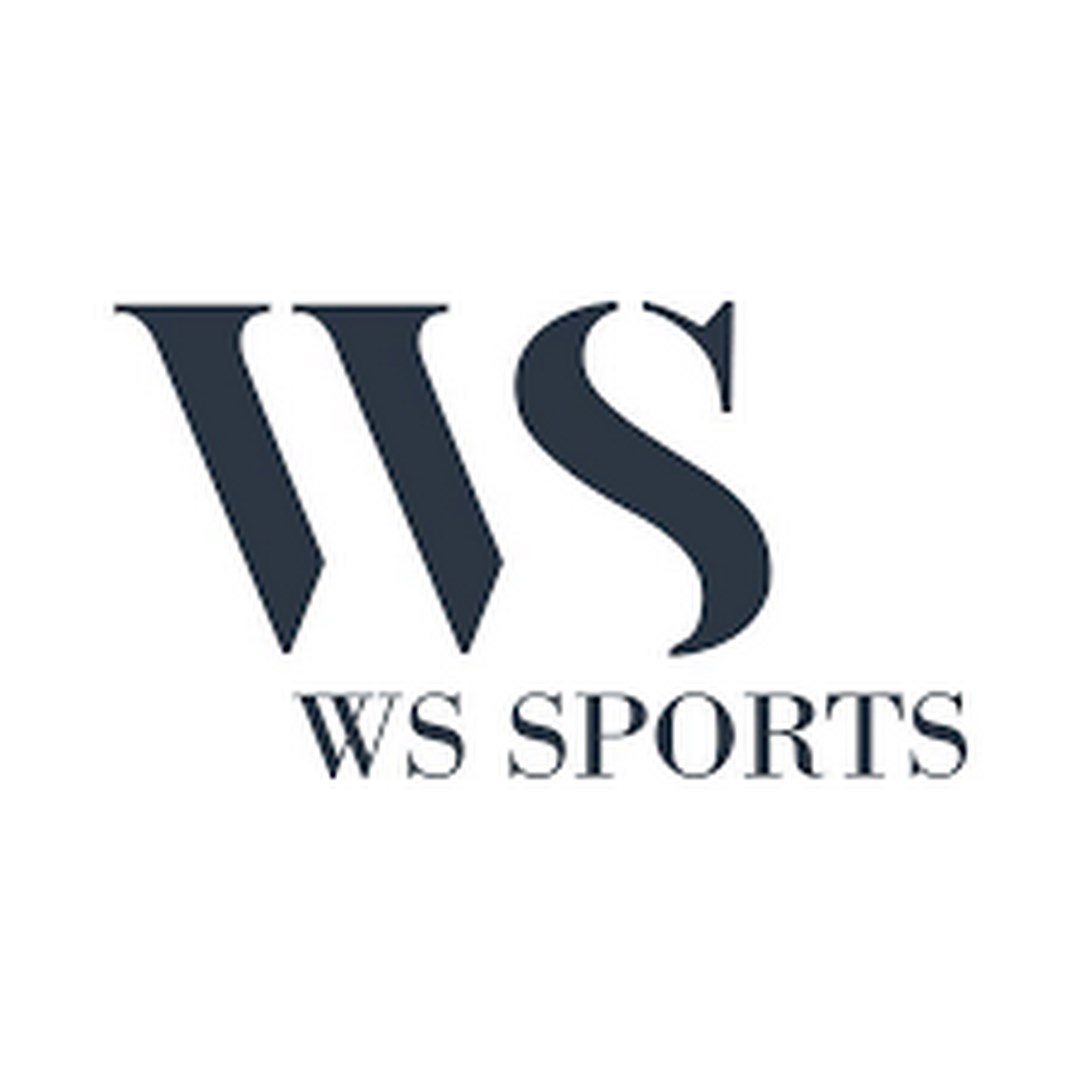 WS Sports cái tên khiến nhiều người phải khiếp sợ