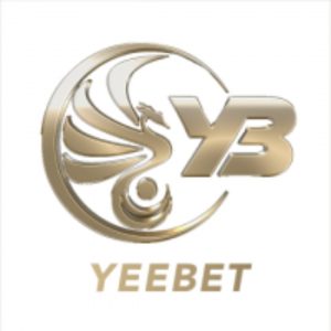 Yeebet Live Casino thuong hieu game cuoc so 1