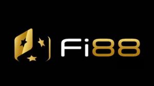 Tìm hiểu về Fi88 xổ số 