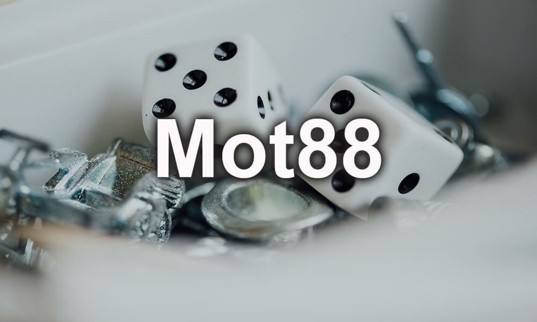 Khuyến mãi Mot88 được cập nhật mới mỗi ngày