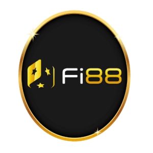 Nhà cái Fi88